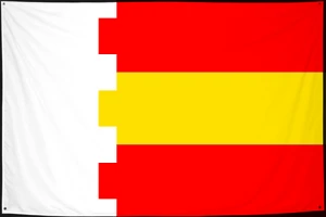 Флаг